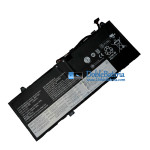 Batería para Lenovo L19C4PD4 L19M4PD4 [Batería de repuesto]